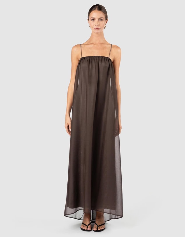 One Fell Swoop Twilight Dress