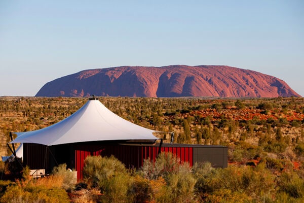 These Aussie Outposts Have Been Named Best-In-Class