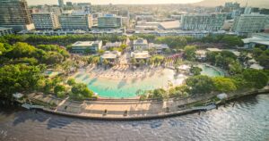 Free Things to Do in Brisbane | Sitchu Brisbane