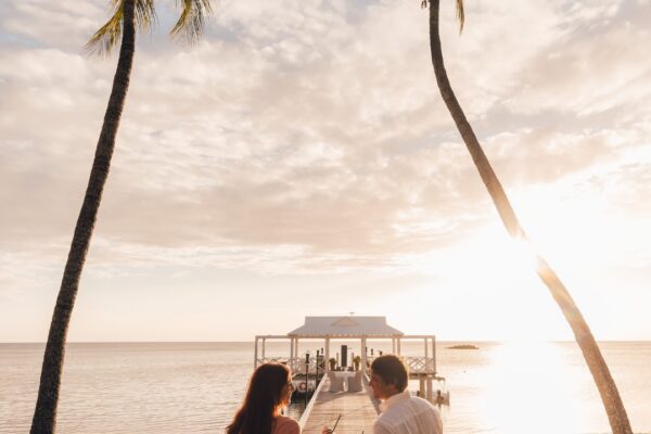 Australia’s Most Exclusive Travel Experiences