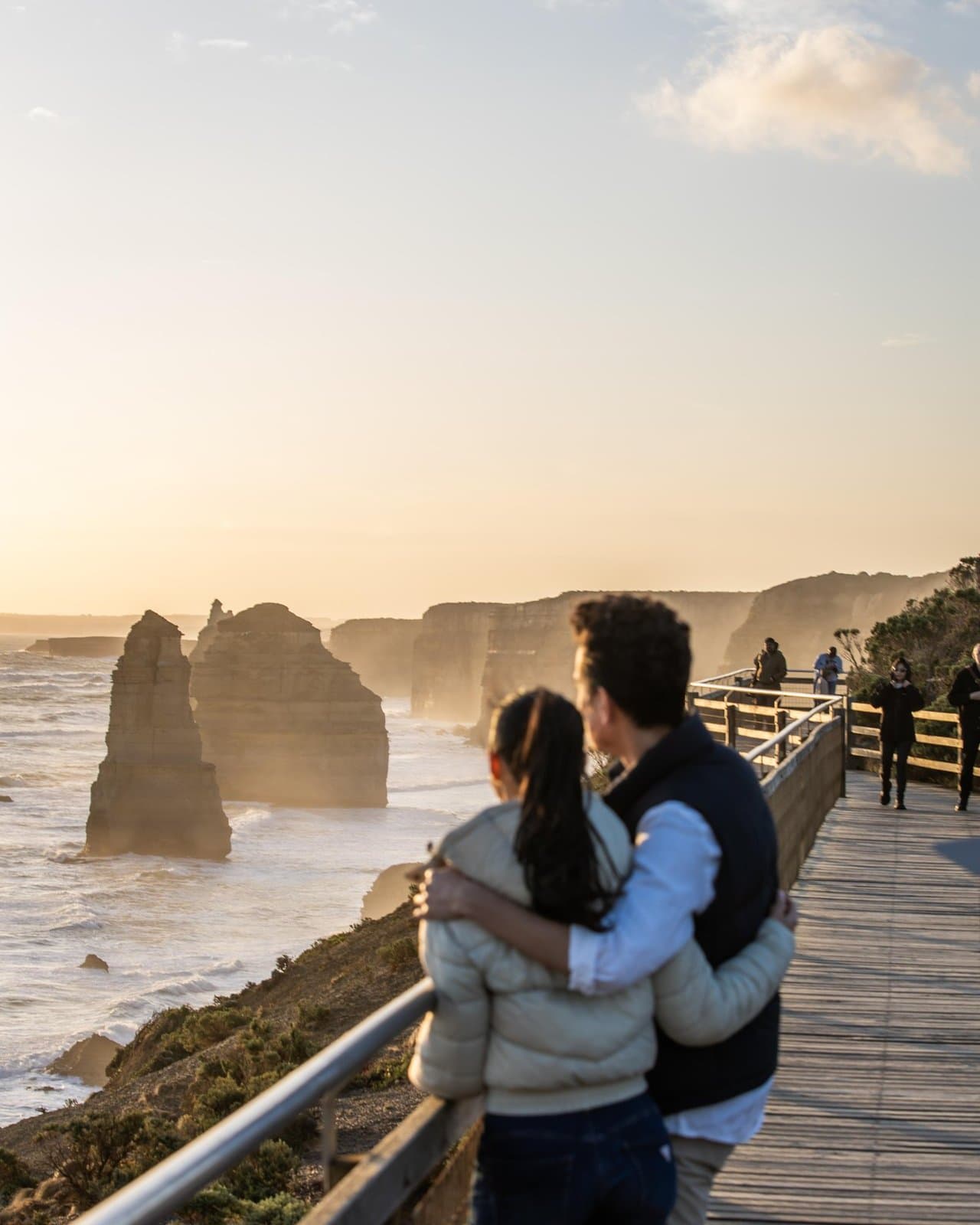 great ocean road visit great ocean road twelve apostles