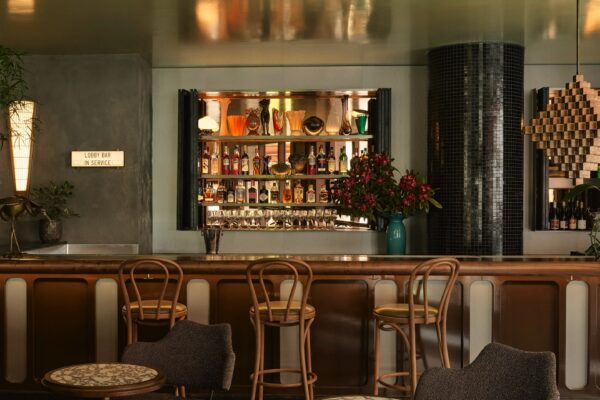 The New Melbourne Stay Cool Crowds Are Booking