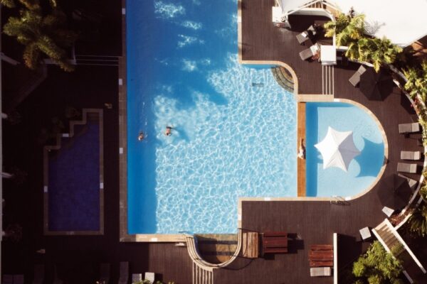 Your Guide To Cairns’ Chicest Accommodation