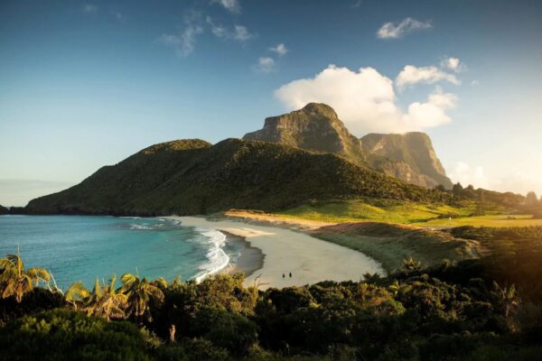 This Is Australia’s Crowd-Free Dupe for Hawaii