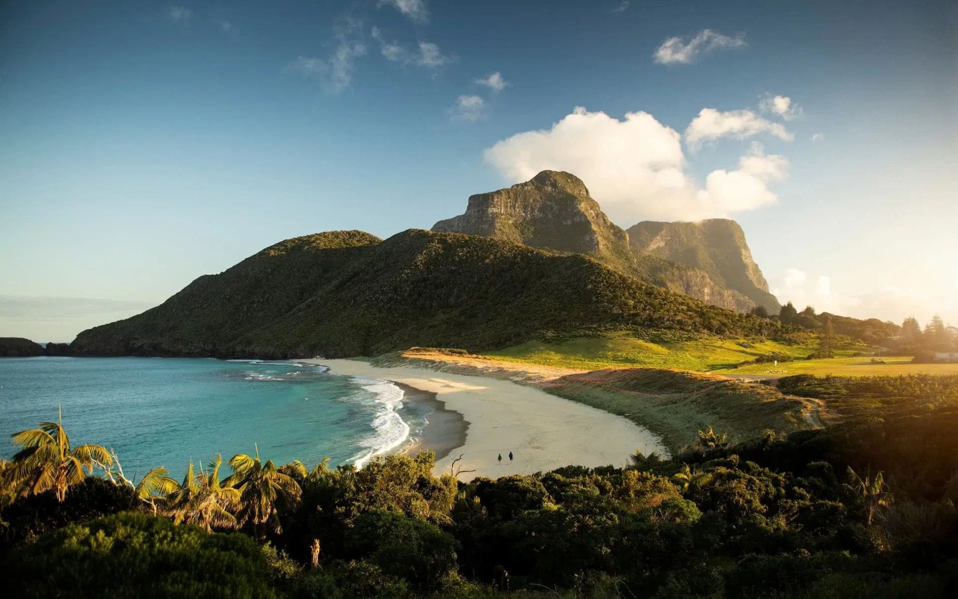 lord howe island
