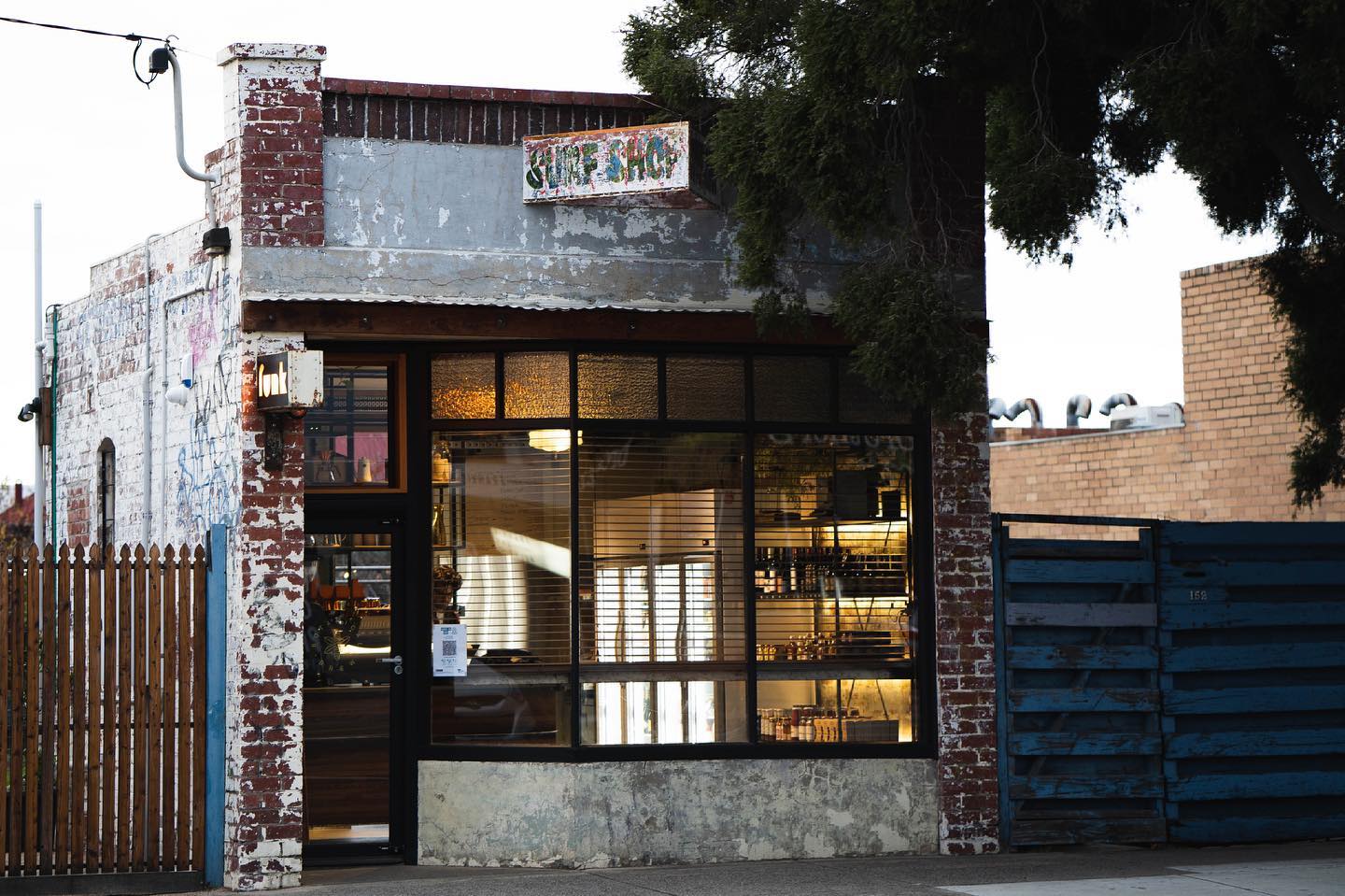 The Best Cafes in Geelong for a Delicious Brunch Fix in 2025