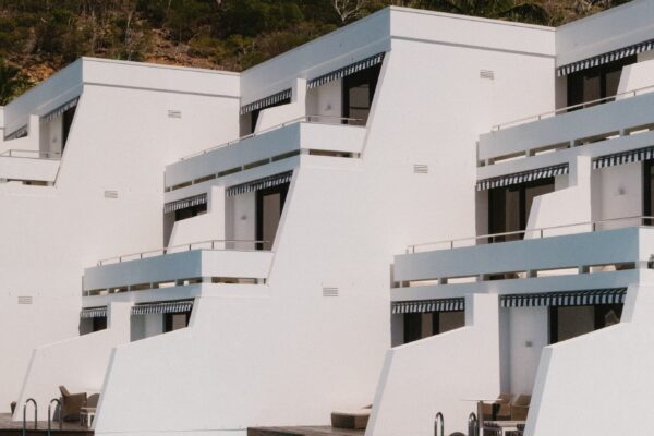 Australia’s Hotel Pools We Can’t Stop Thinking Abo