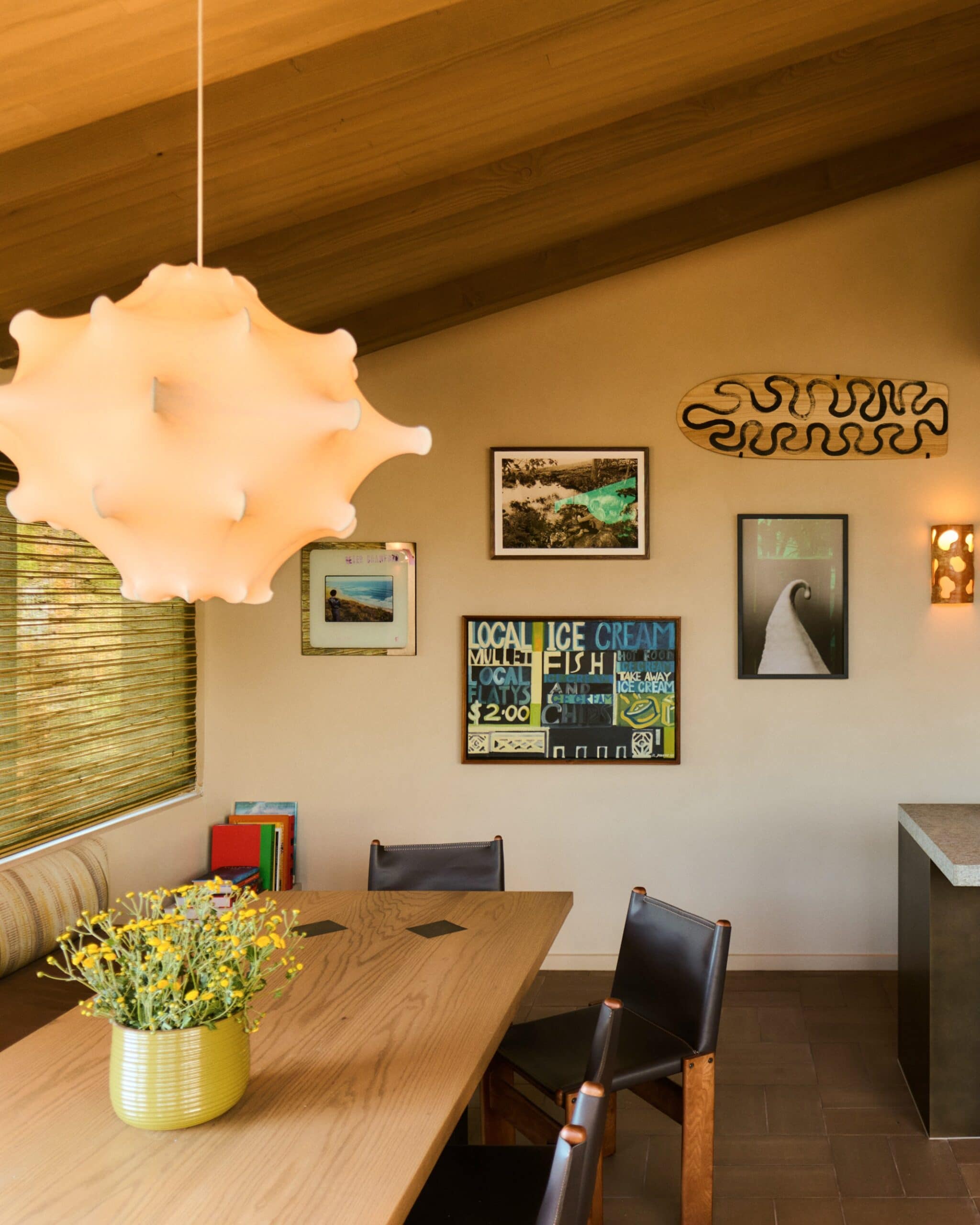surf hotel torquay victoria great ocean road luxury accommodation