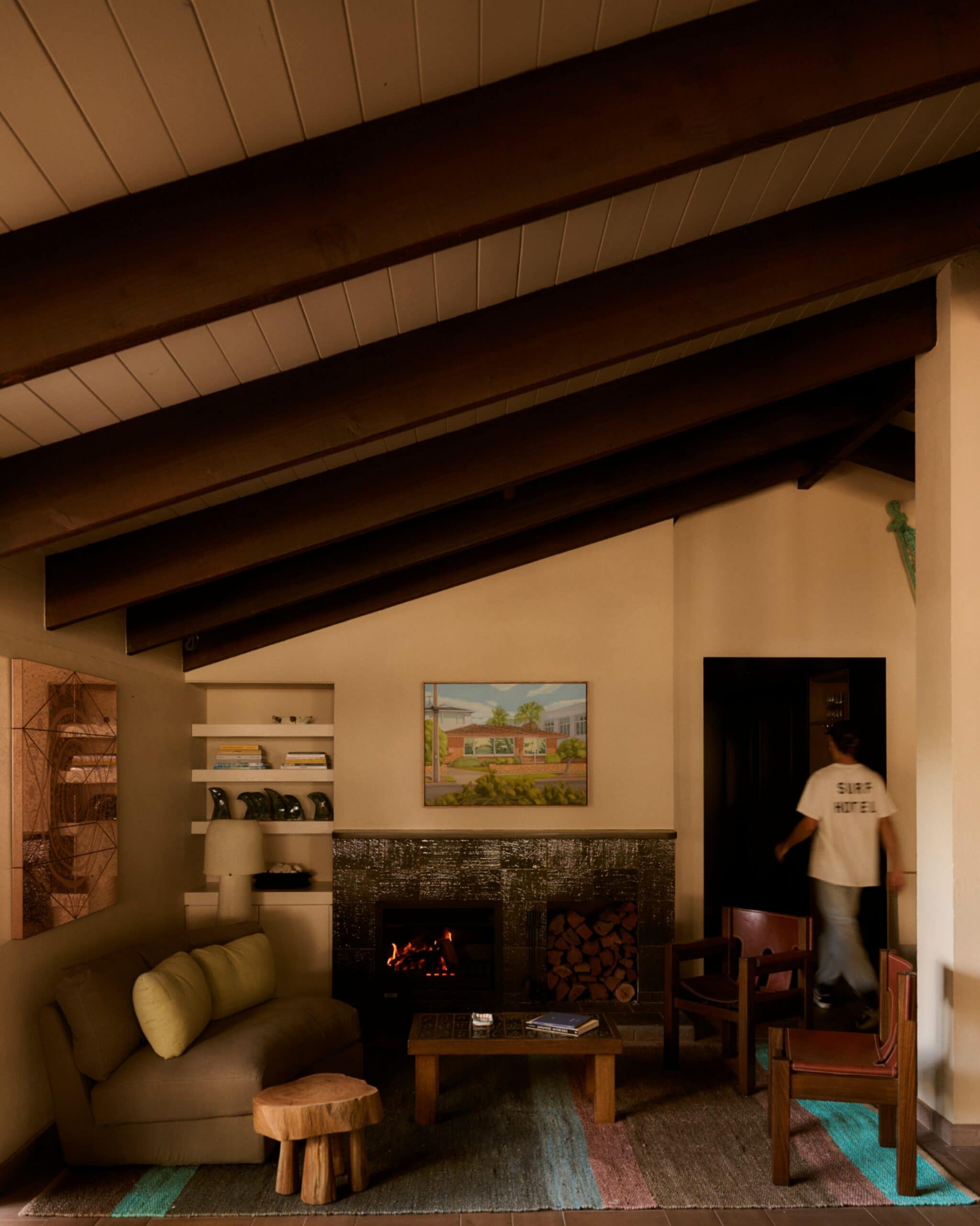 surf hotel torquay victoria great ocean road luxury accommodation