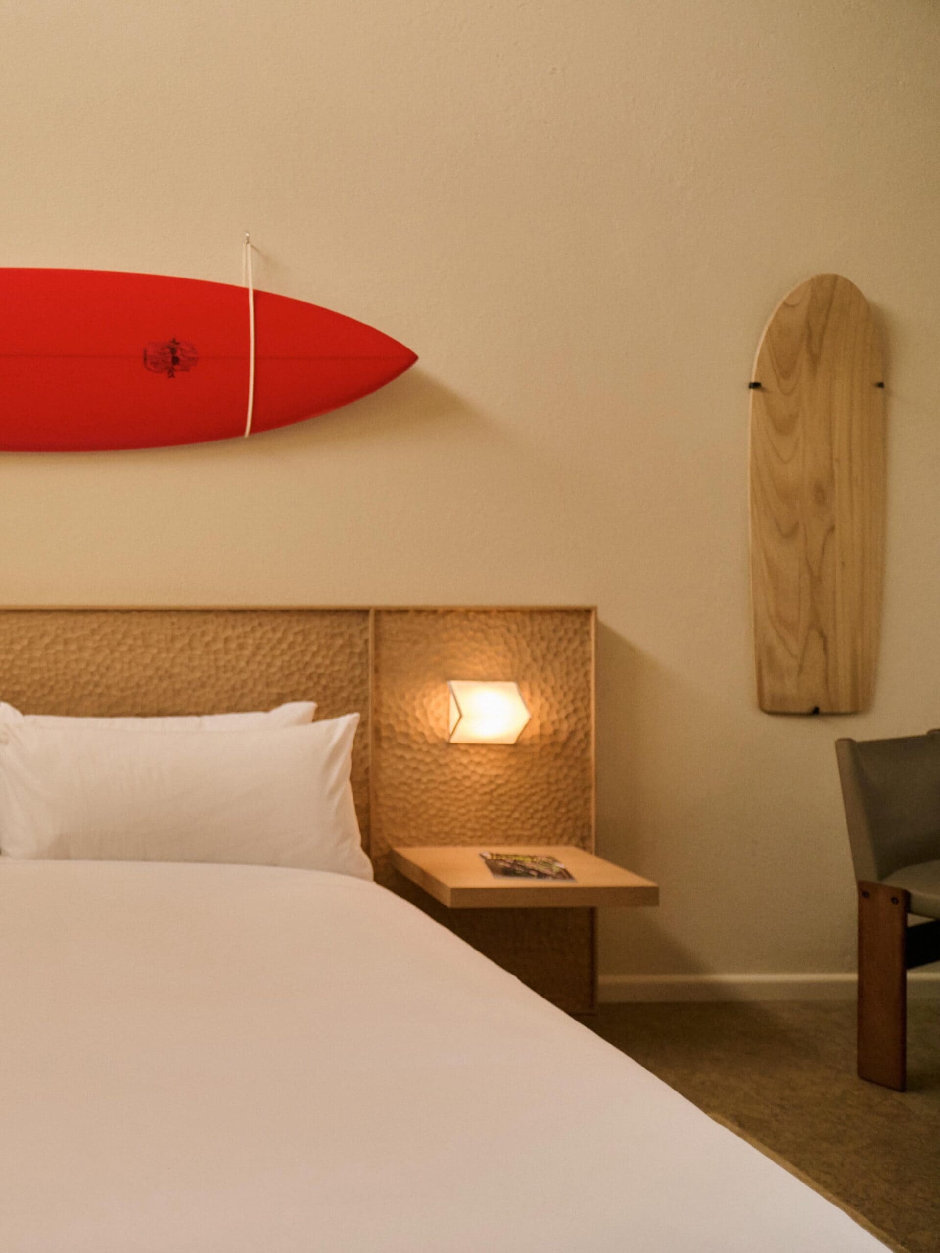 surf hotel torquay victoria great ocean road luxury accommodation