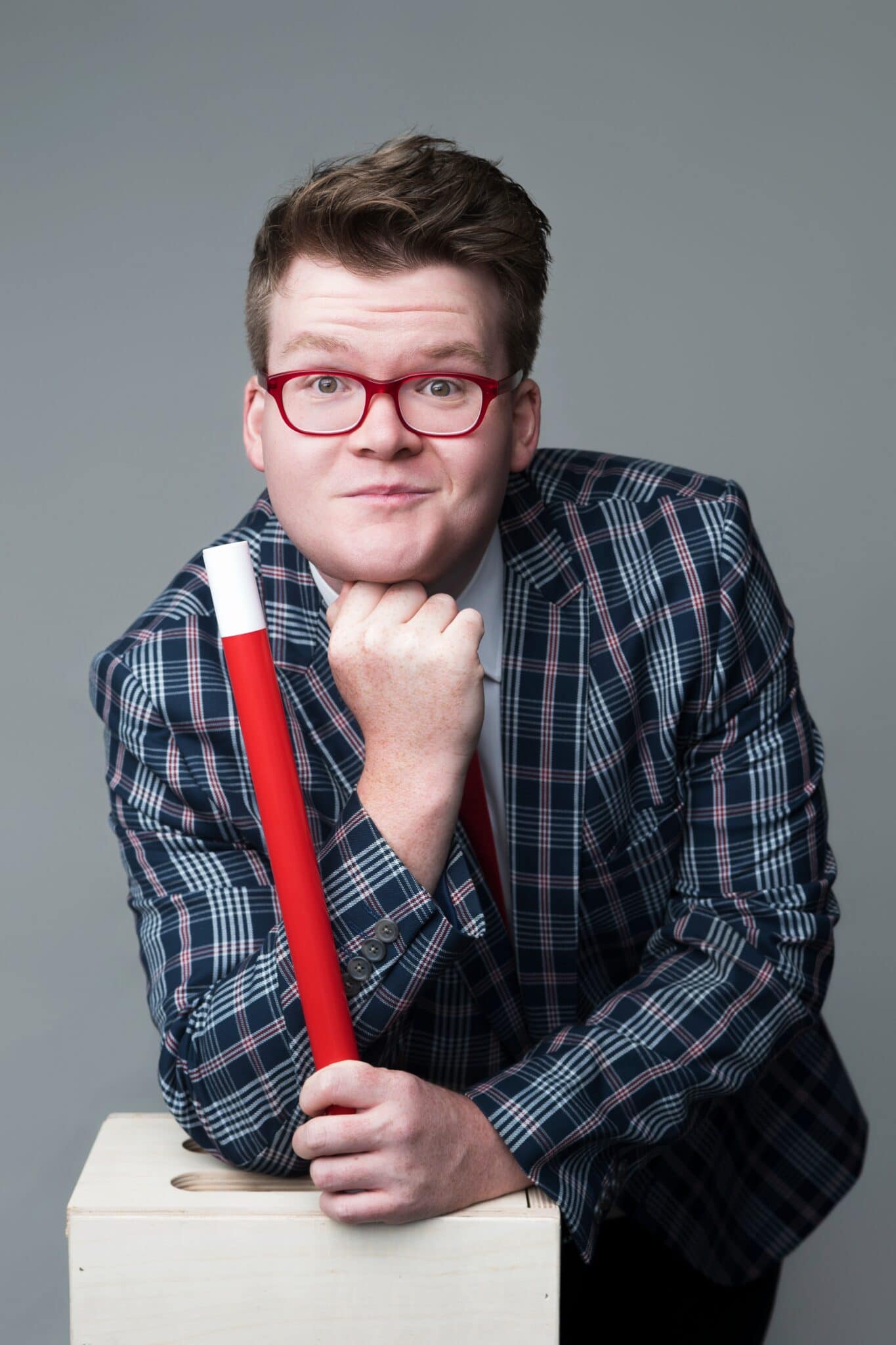 Best of Adelaide Fringe 2026: TheHeadliners, Hidden Gems & Hot Tickets ...