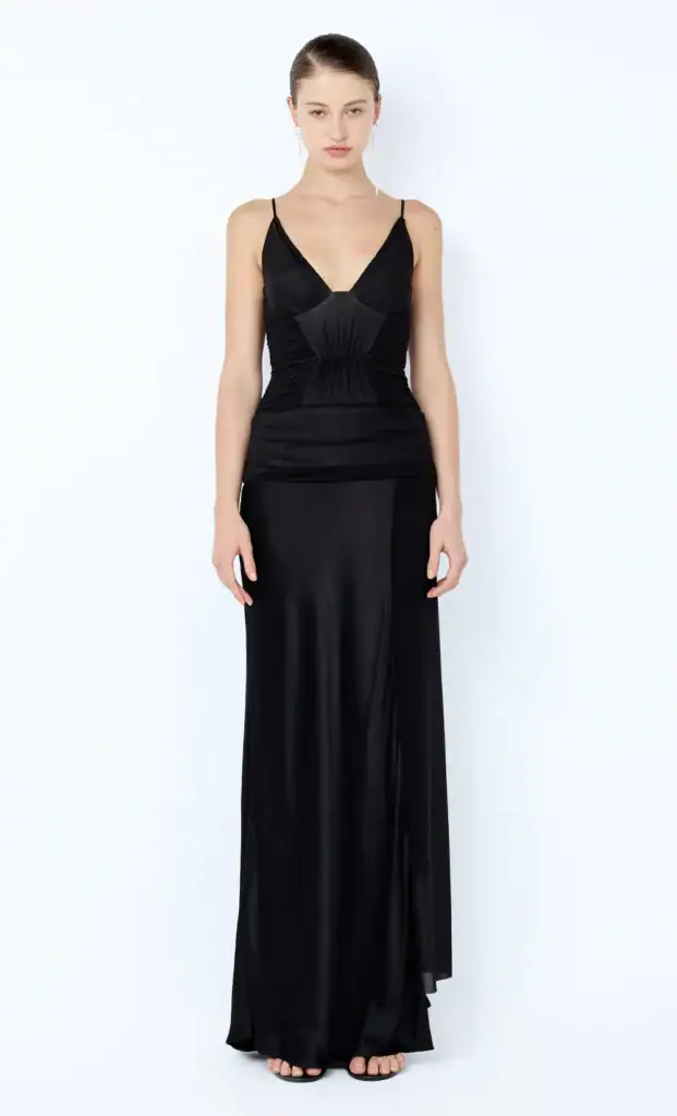 Bec + Bridge Airlie Maxi Dress 