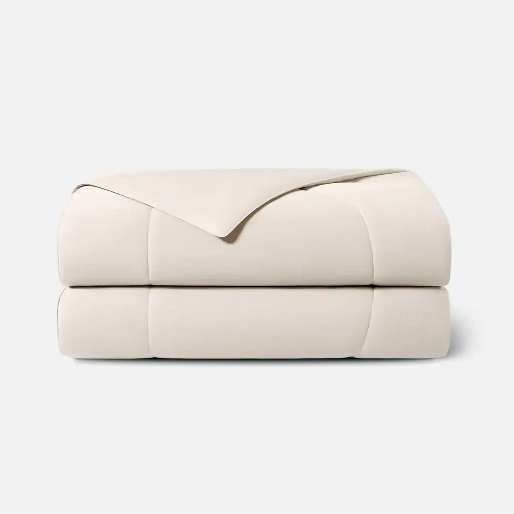 Rest Evercool® Cooling Blanket Comforter