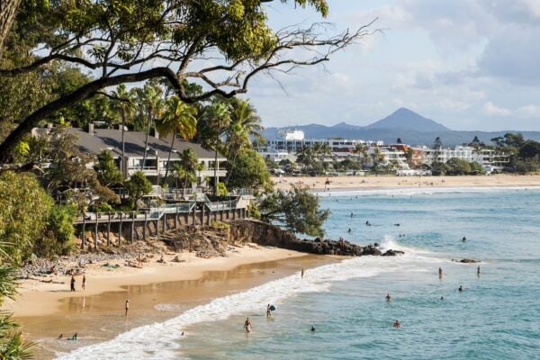 Australia’s New Travel Darling Has Been Crowned