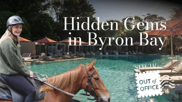 Byron Bay Travel Guide: Best Places to Eat, Stay & Explore in winter