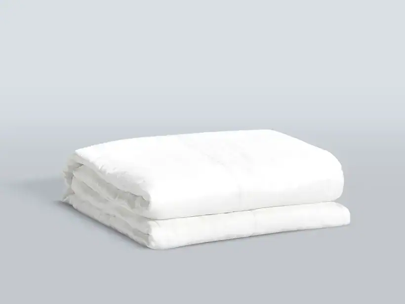 Sleeping Duck Summer Duvet