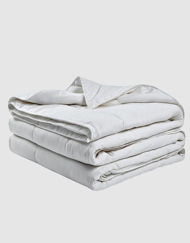 Ettitude Bamboo Quilt Summer Weight