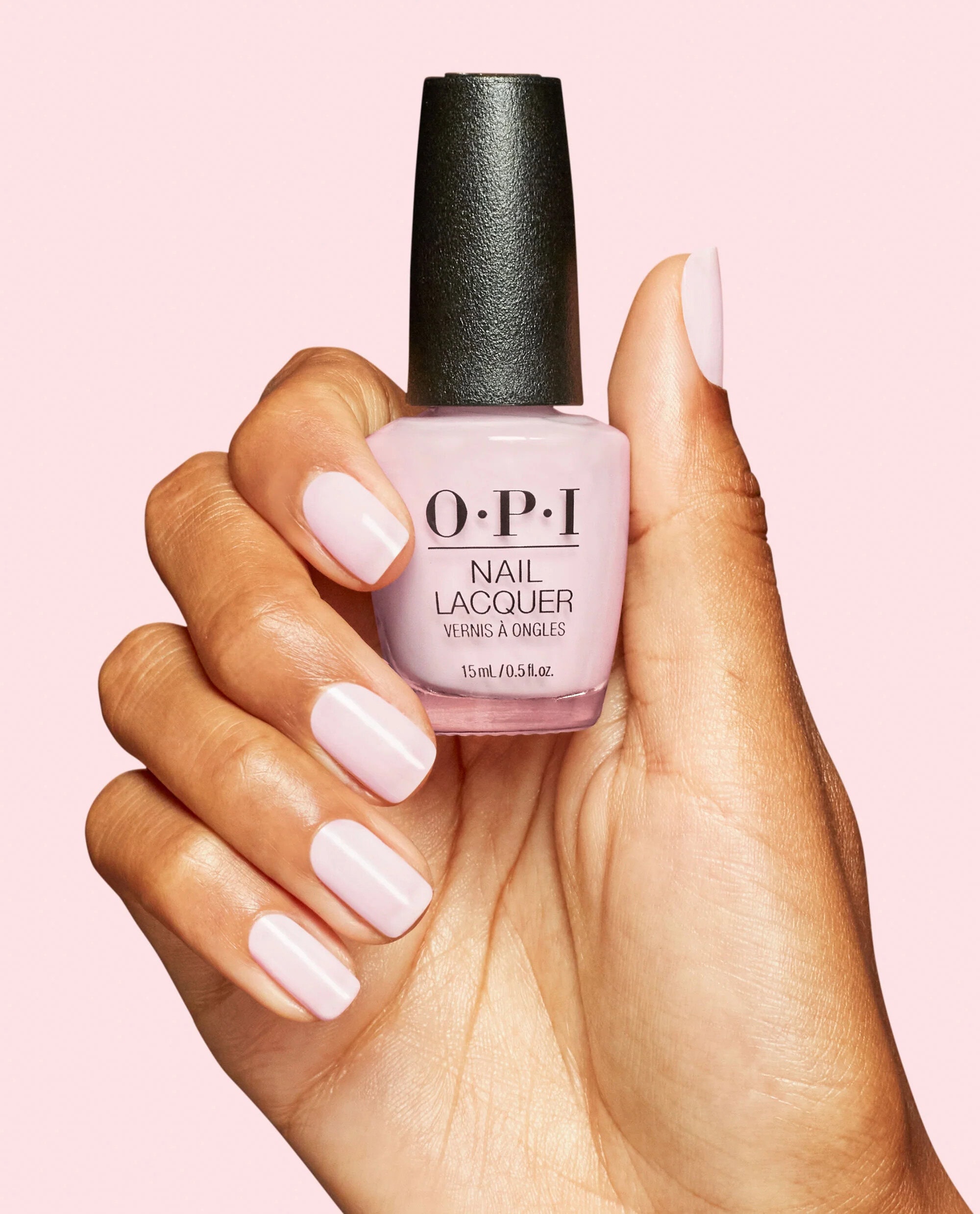OPI