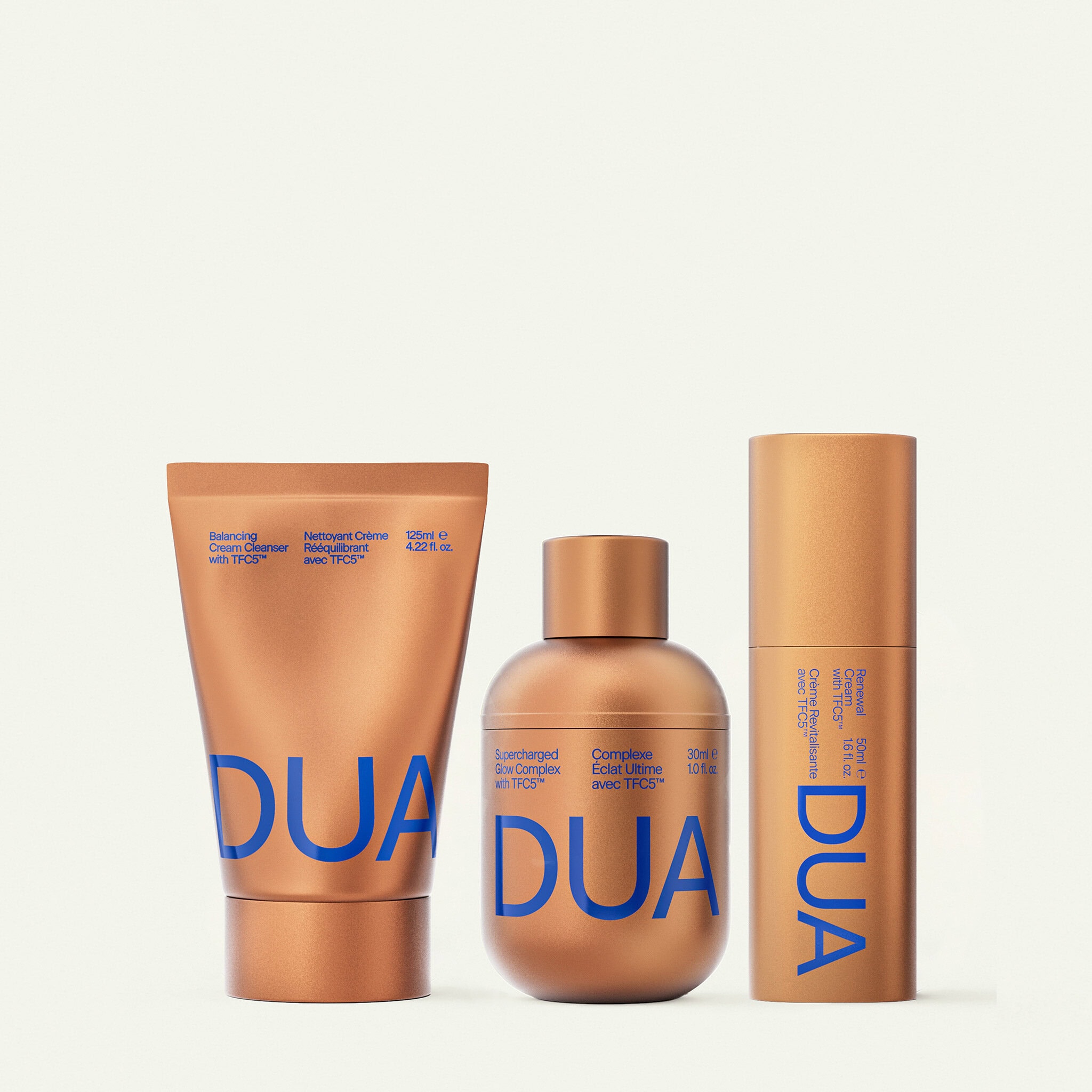 dua by augustinus bader