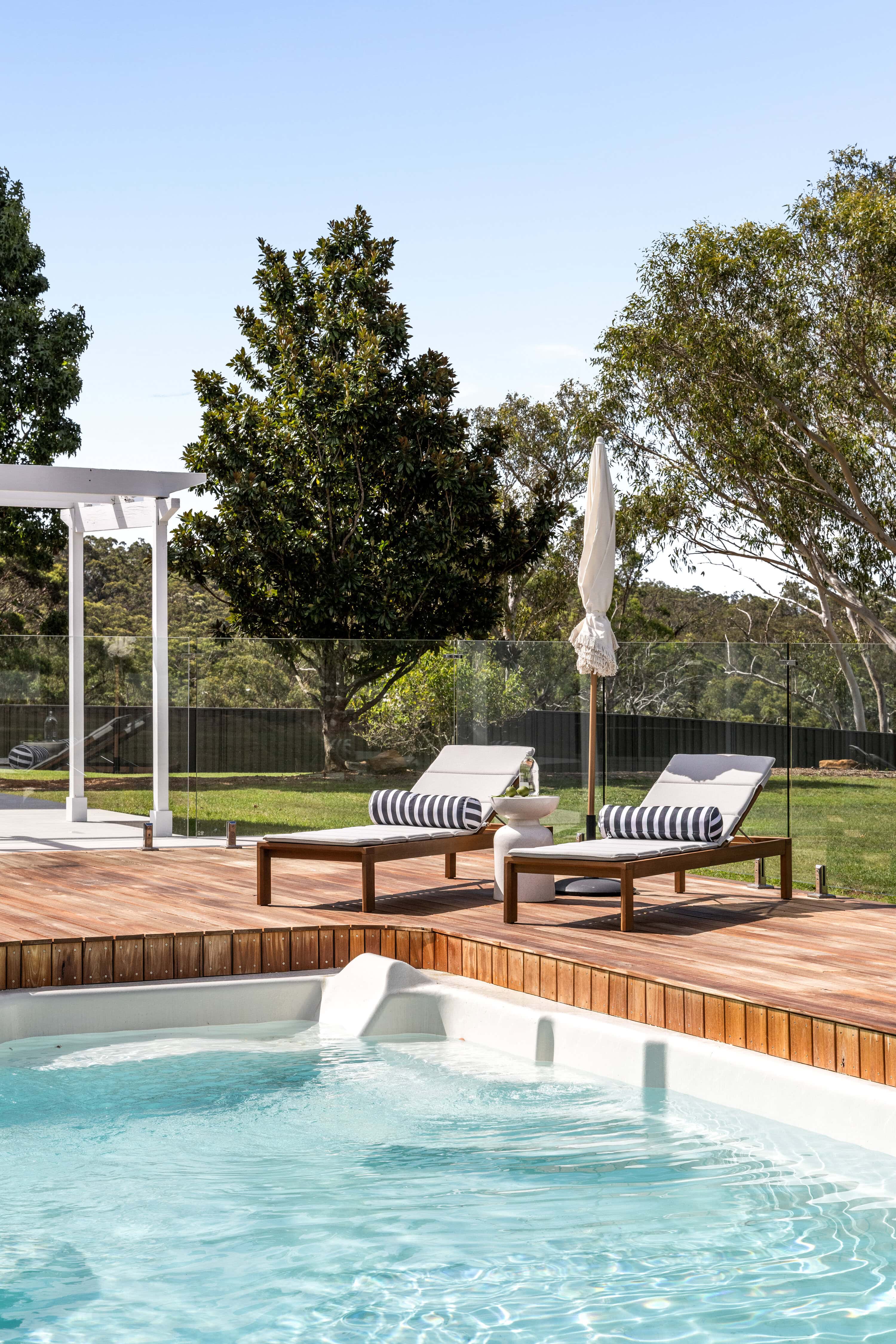 Kingsview Estate, Glenorie NSW (Image: Belle Property)