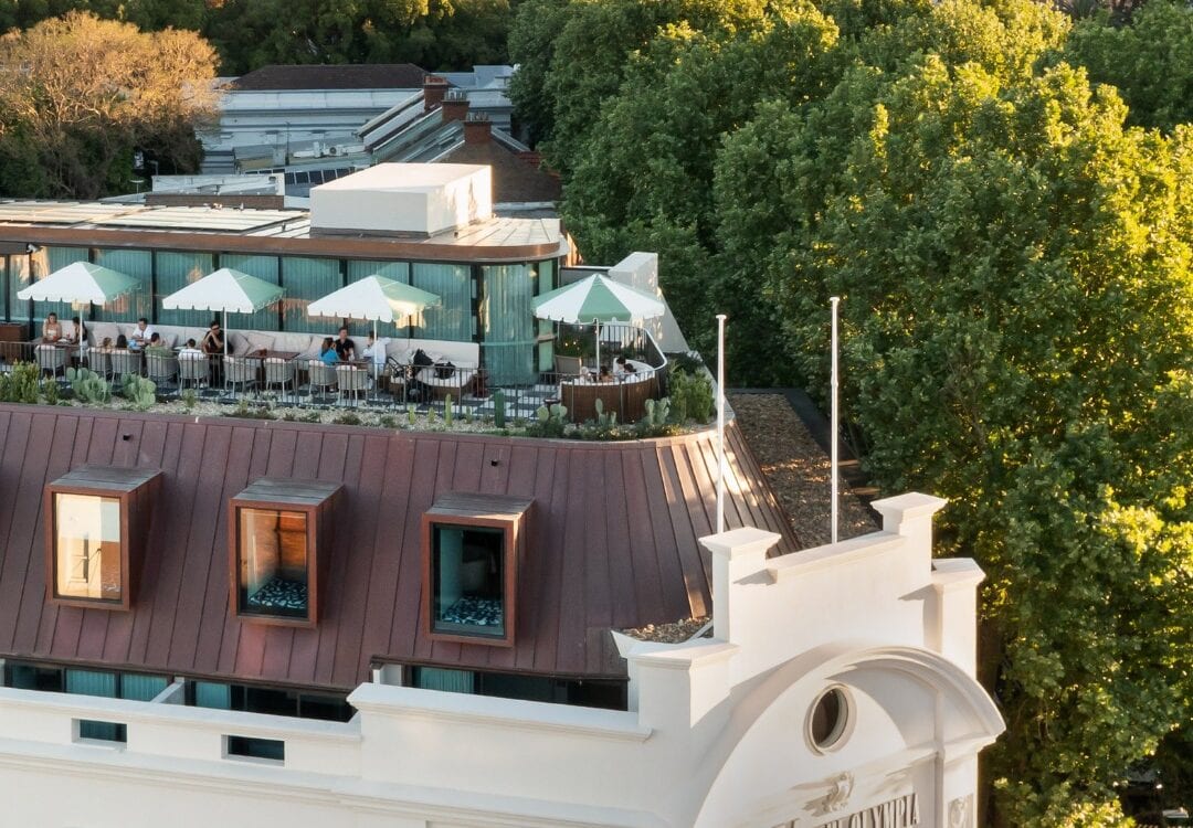 Last-Minute Easter Long Weekend Escapes to Book