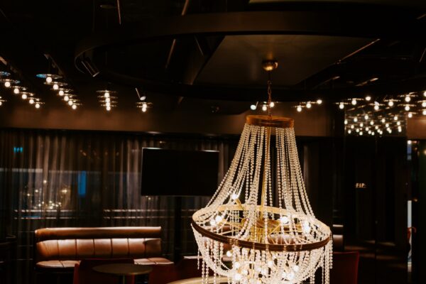 The Hotels Capturing Melbourne at Its Sharpest