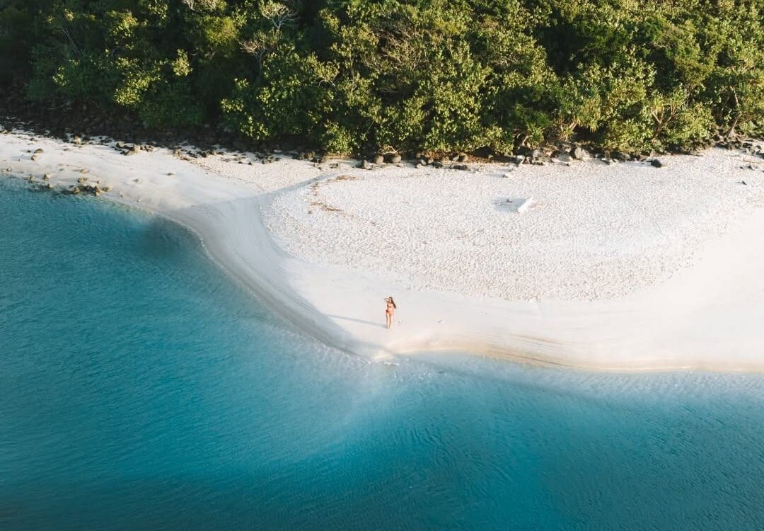 The Travel Sales, Deals & News You Need to Know About