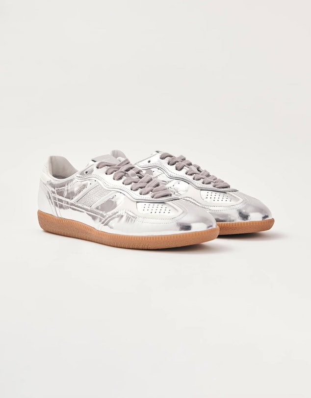 Alohas Tb.490 Rife Sneakers