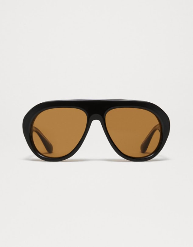Chimi Tony Sunglasses
