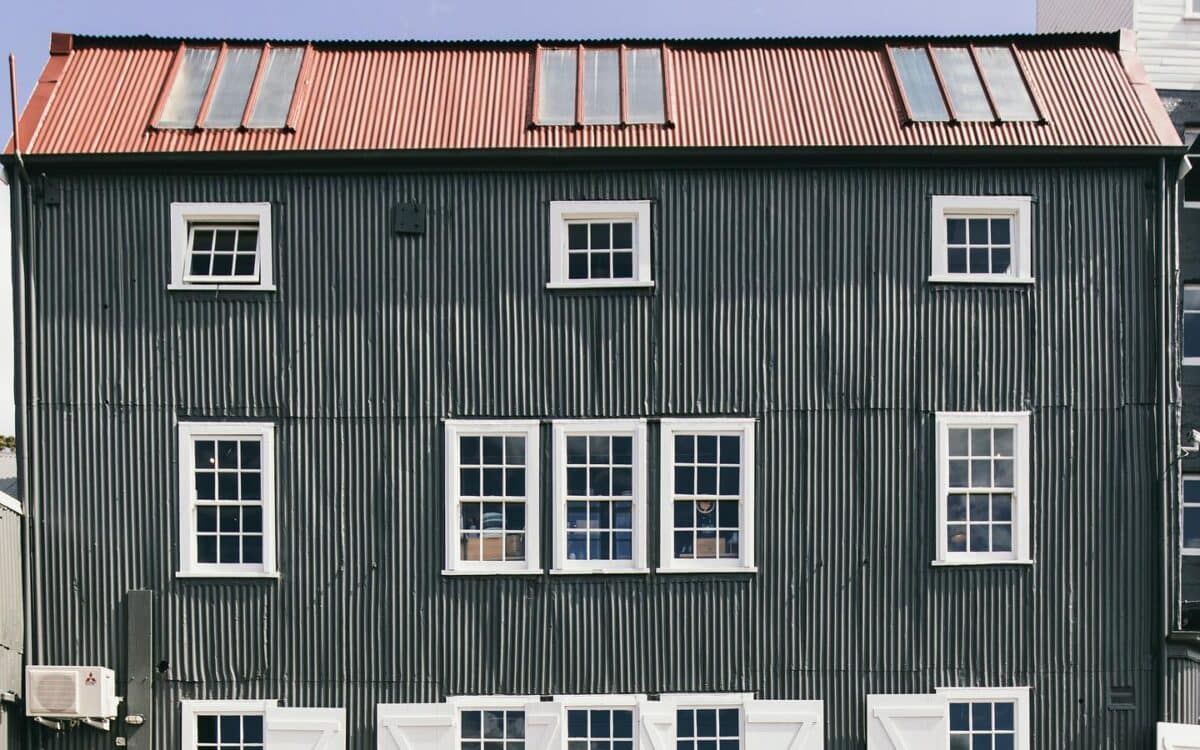 25 Years On, This Launnie Restaurant Still Leads