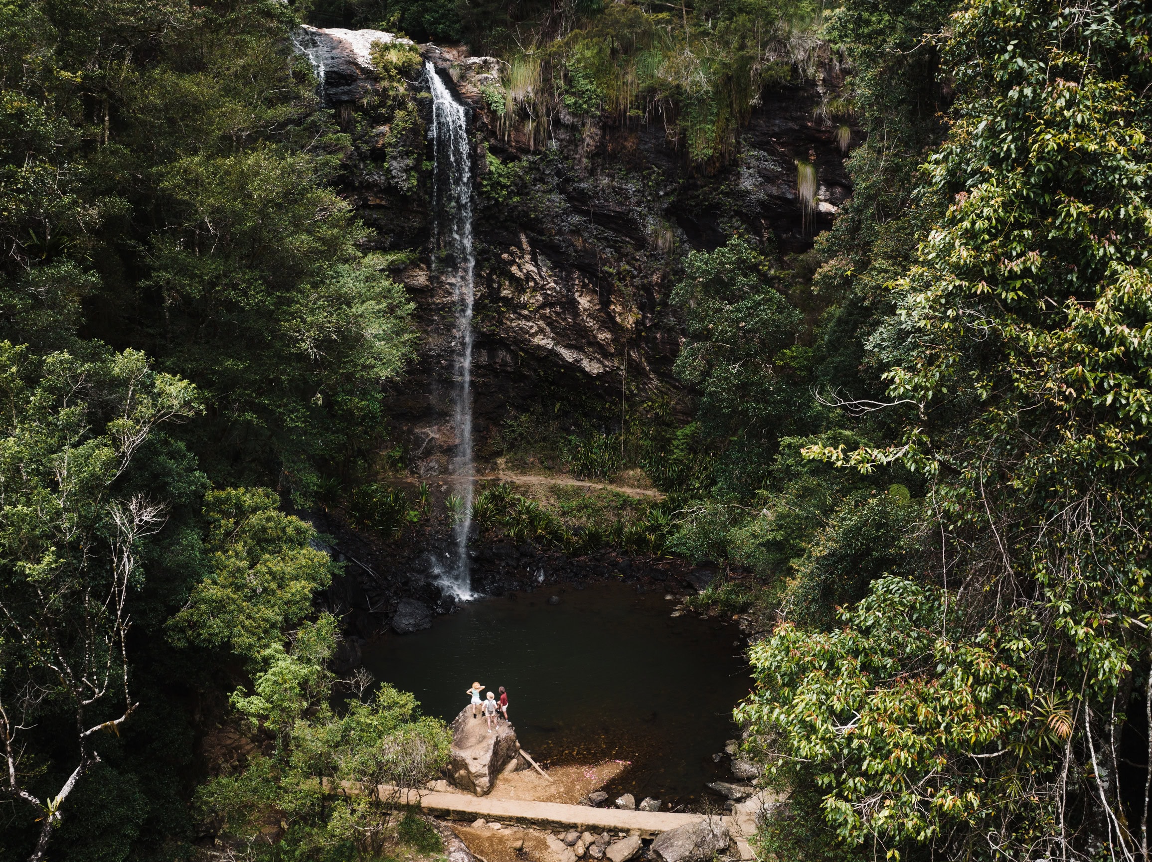 2022_GC_TwinFalls_SpringbrookNationalPark_151964