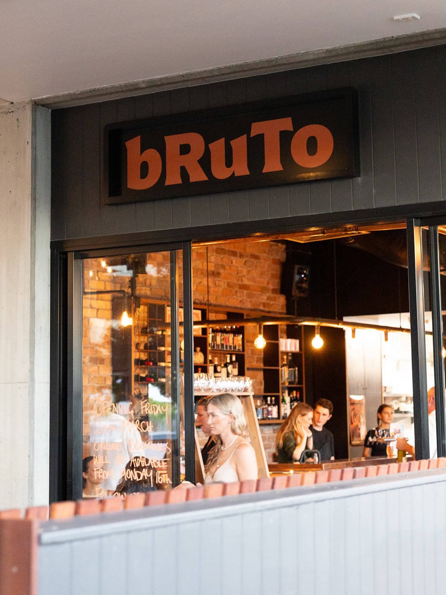 Bar Bruto (2)