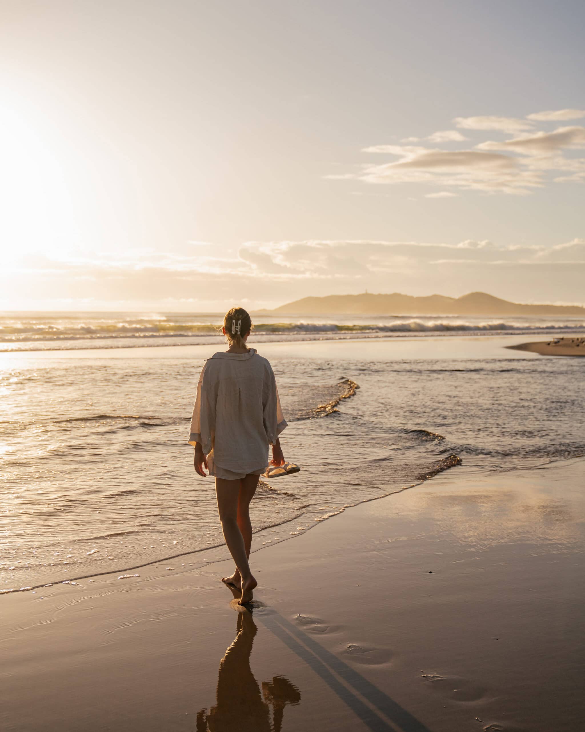 Beach_lifestyle_Jeff_08.2023