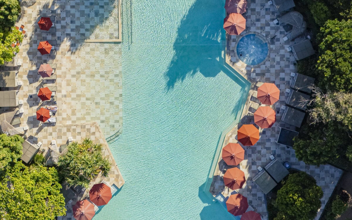 Why Elements of Byron Hits Differently Once the Season Softens