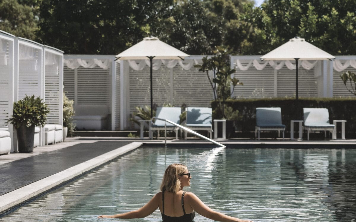 Why Elements of Byron Hits Differently Once the Season Softens