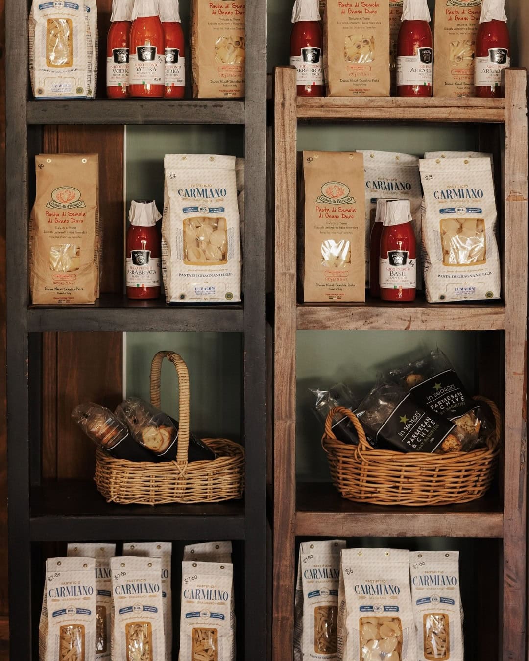 Farm & Co (6)