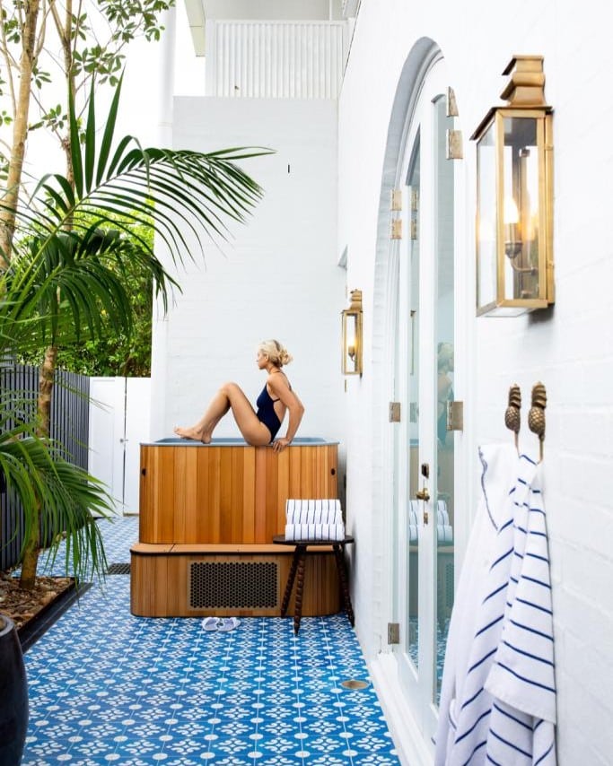 halcyon house wellness (1)