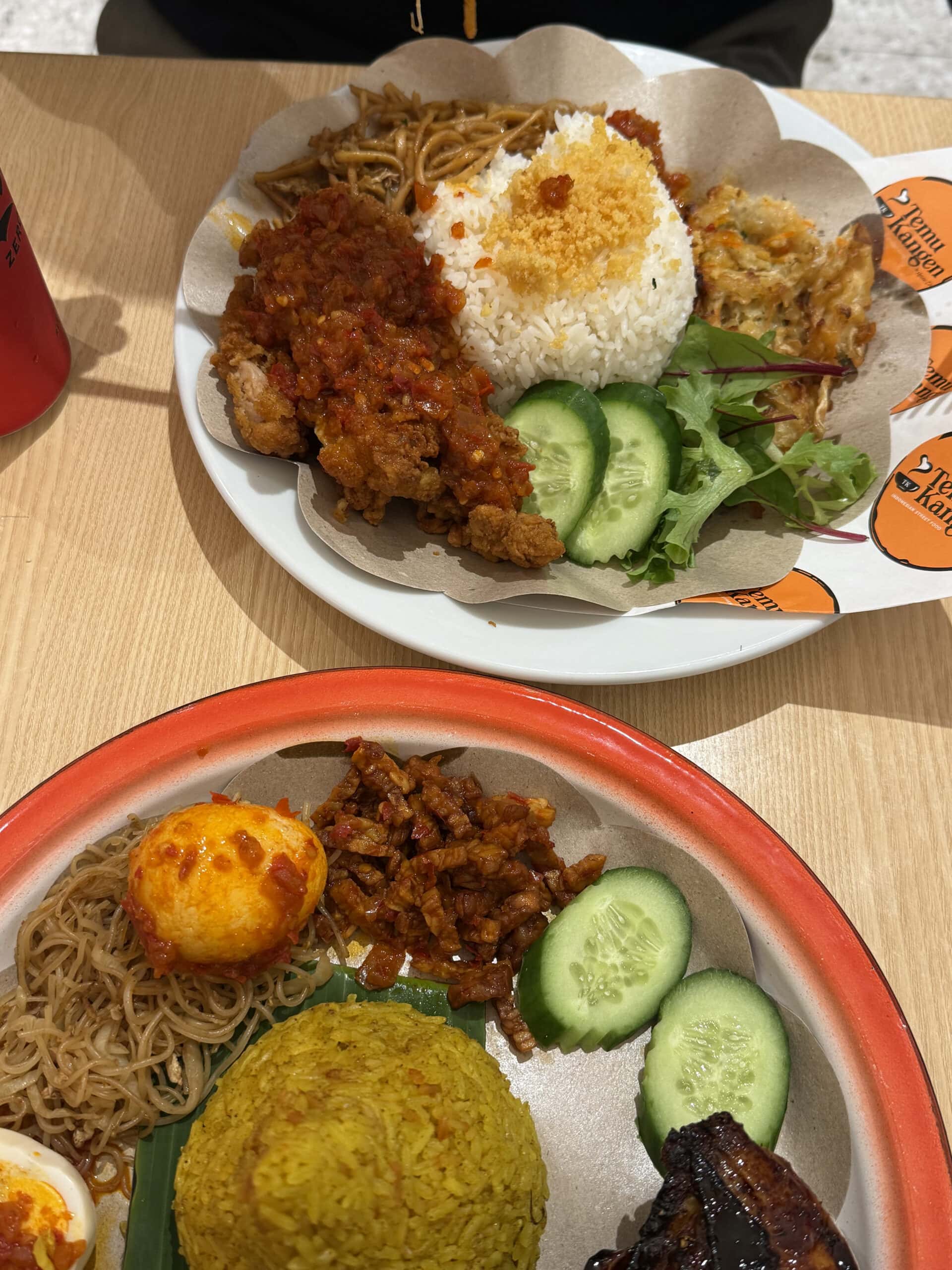 temu kangan