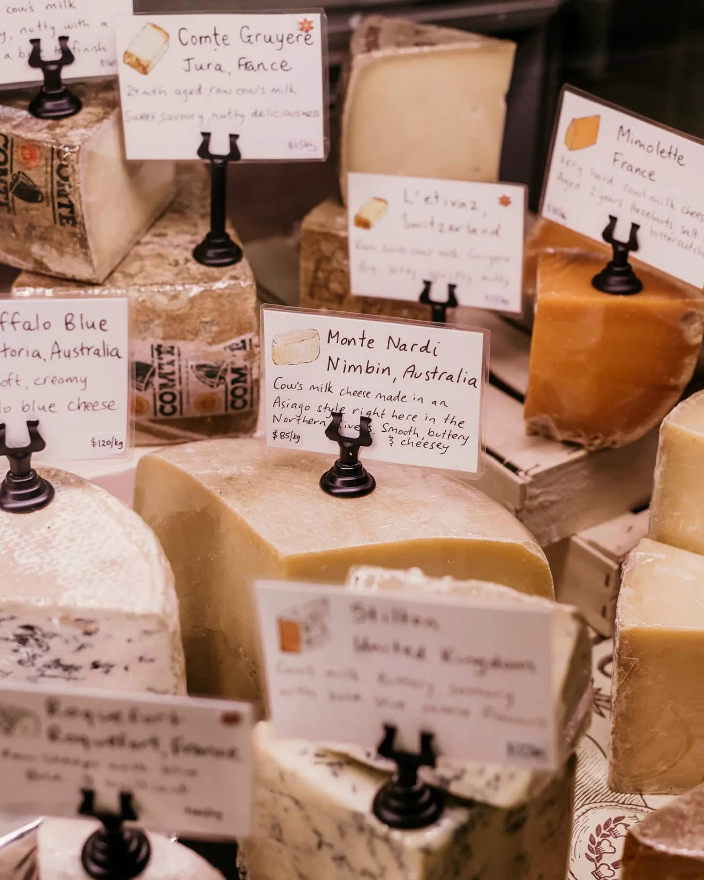 Kat Harvey Cheese (1)