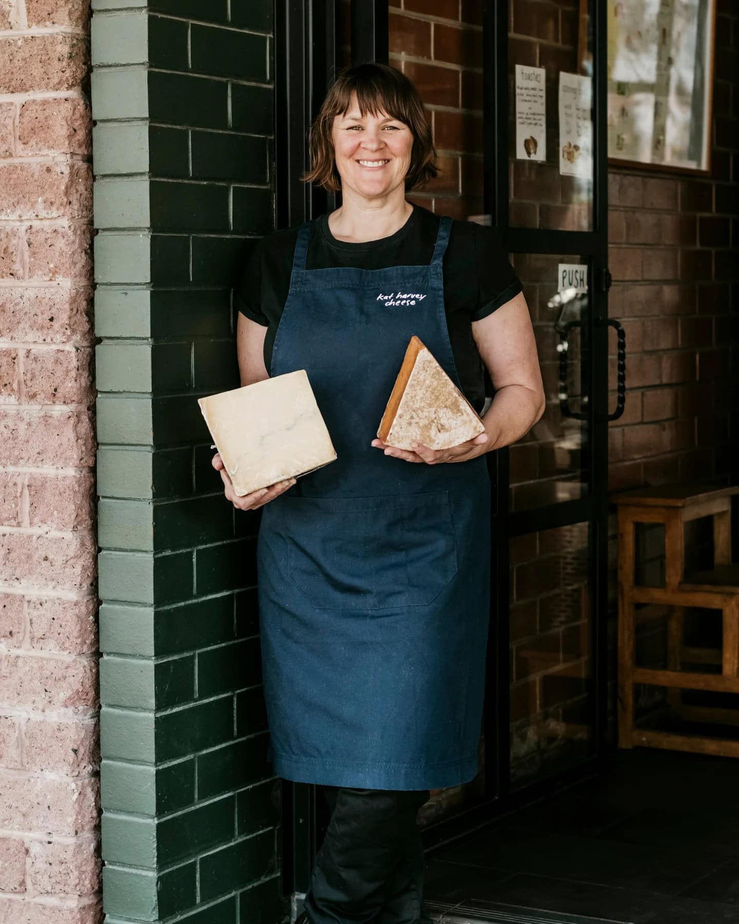 Kat Harvey Cheese (1)