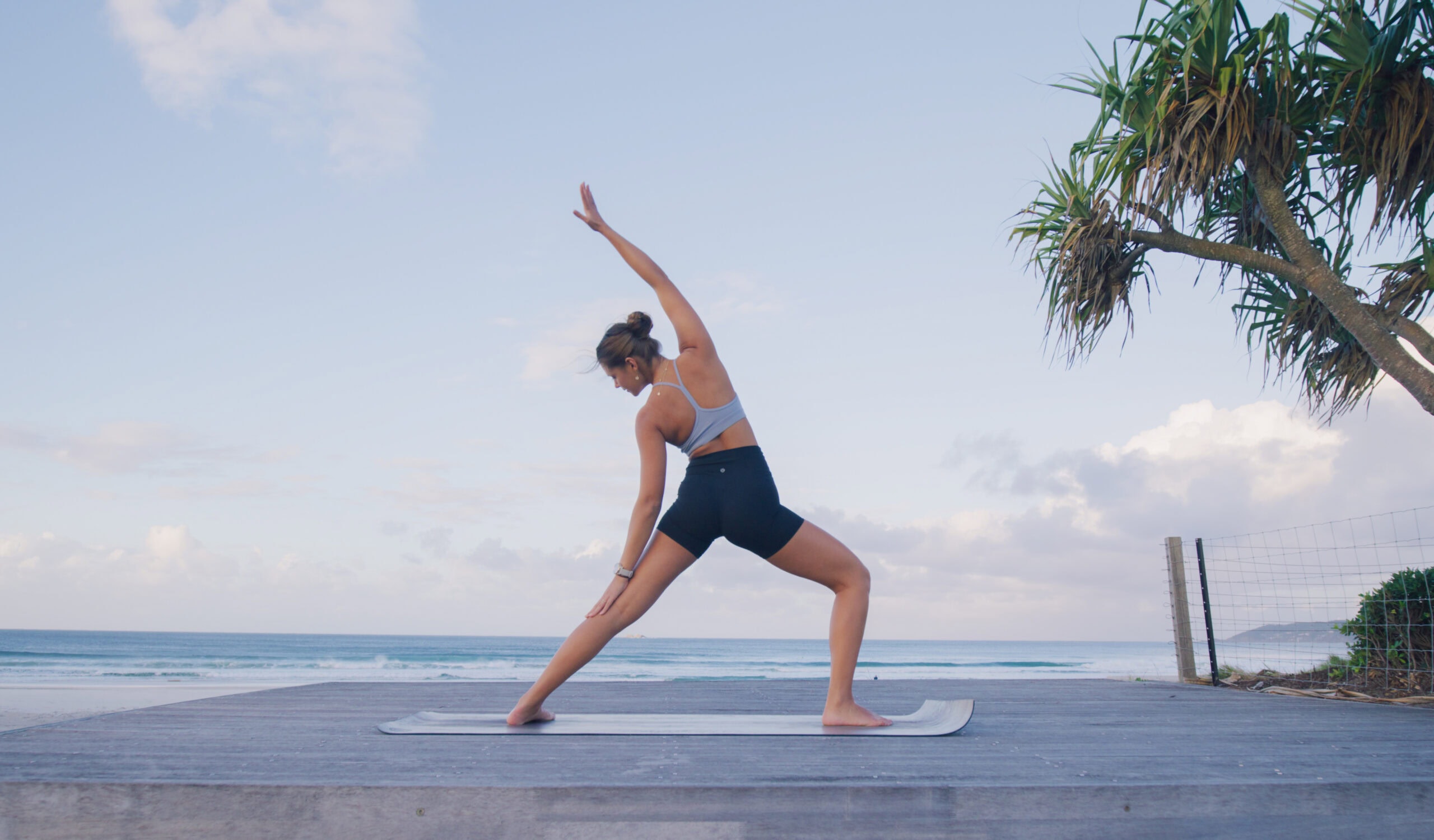 Rebalance_Elements_of_Byron_Yoga_Hero_1