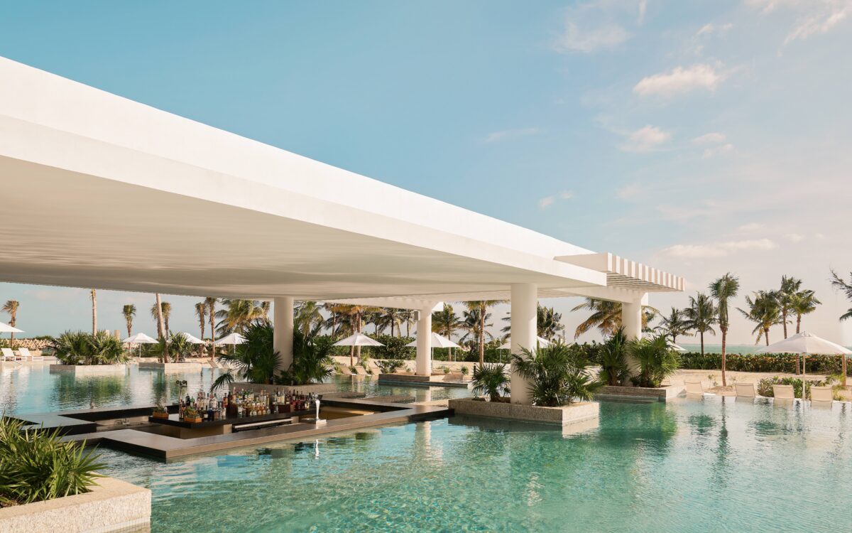 Australia’s New Travel Drop Has up to 40% off Stay