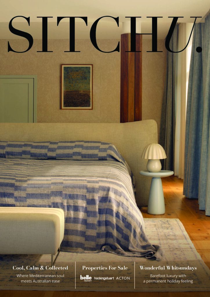 sitchu mag issue 7 cover 2026