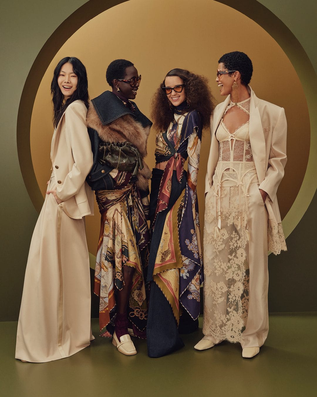 zimmermann fall 2026