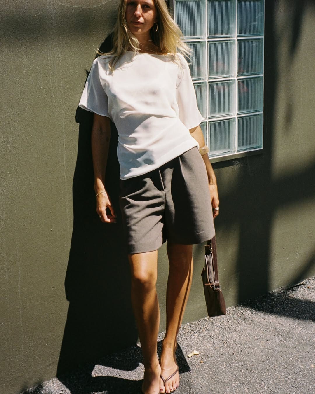 audrey atelier