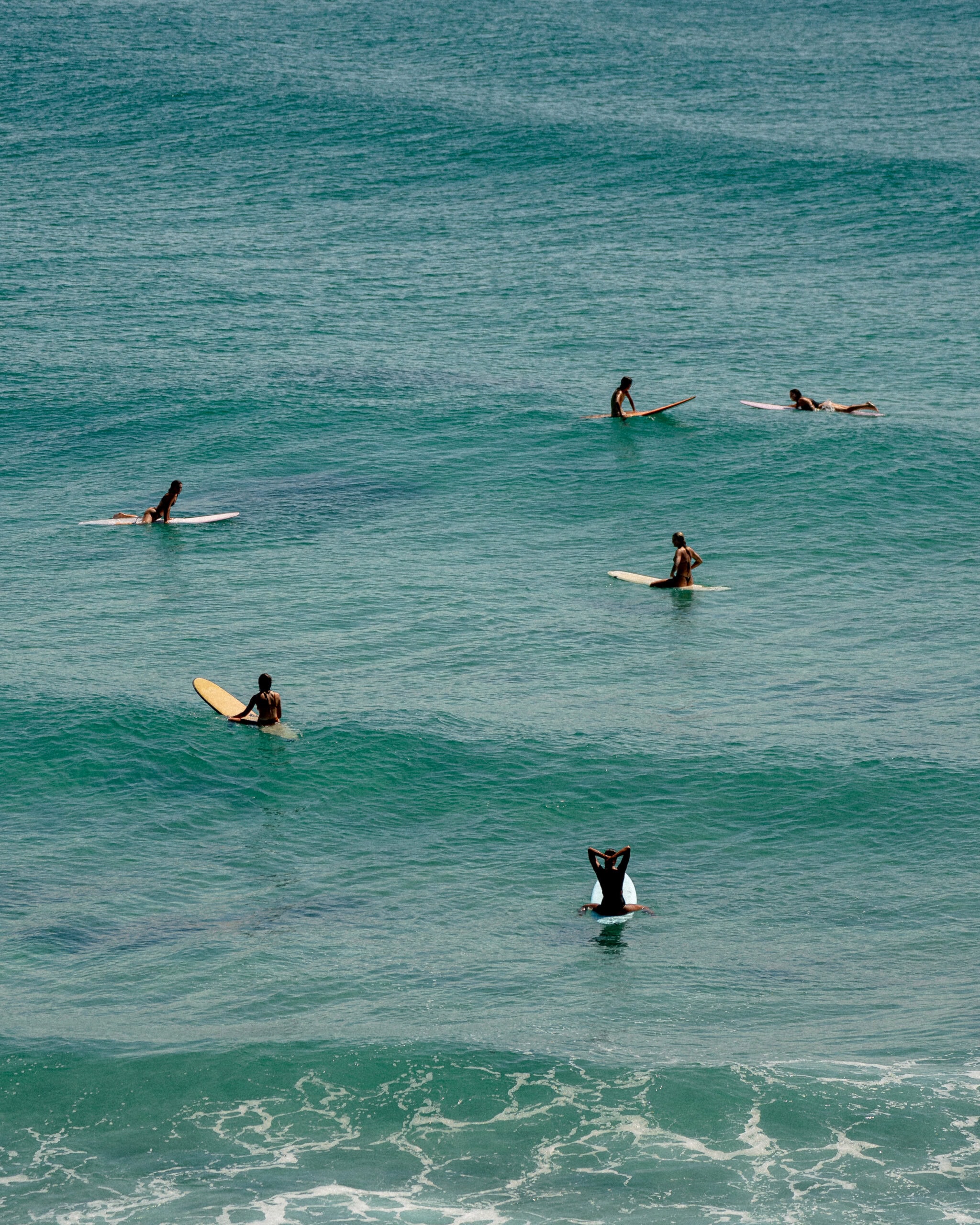 surf jeff 08 2023