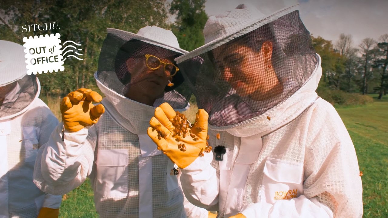 Autumnal road trip to the Southern Highlands | Where to eat, drink, play and stay