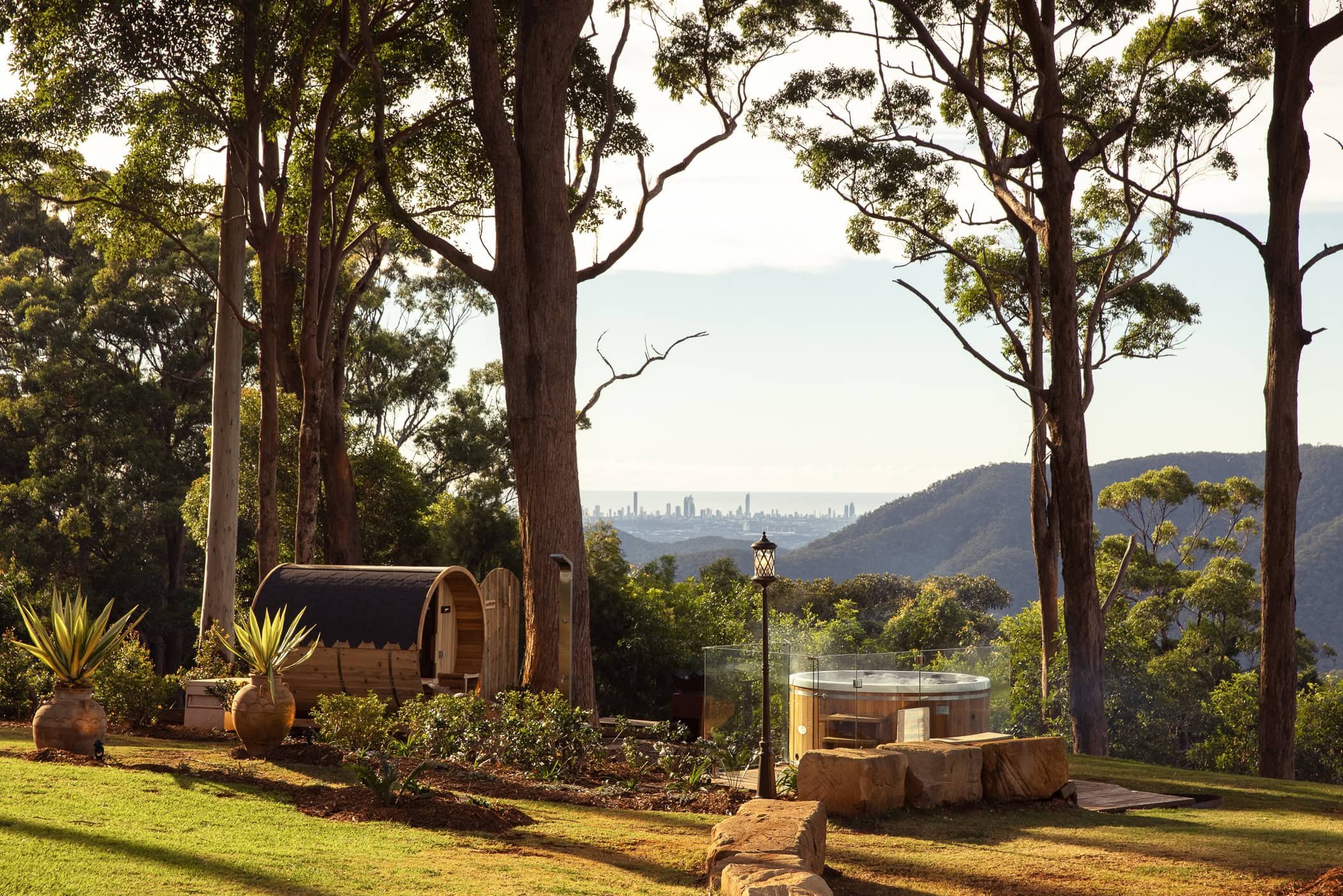 Verandah House Country Estate (1)