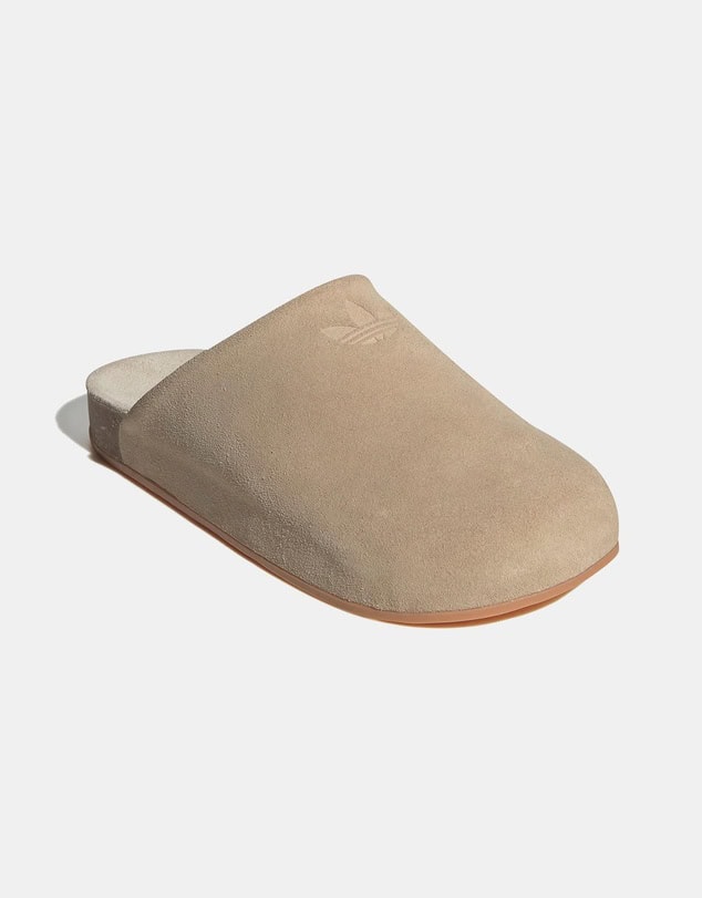 adidas Originals Adimule Slides