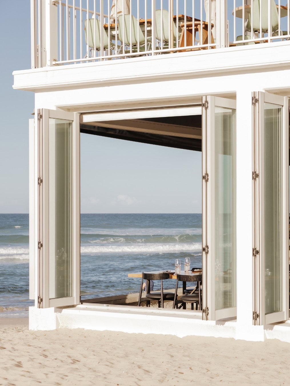 experience gold coast restaurants (2)